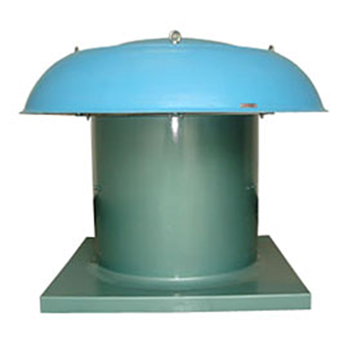 BDWT系列防爆屋頂通風(fēng)機(jī).jpg