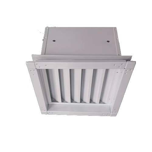1740383523.jpg 儲(chǔ)能柜排風(fēng)機(jī)(電動(dòng)百葉).jpg