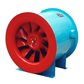 SWF系列高效低噪聲混流通風(fēng)機(jī).jpg