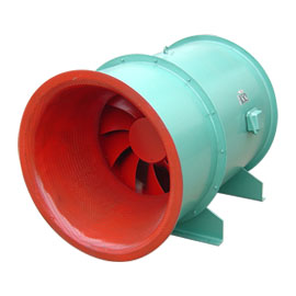 1740446720.jpg HL3-2A系列低噪聲混流式通風(fēng)機(jī)(GPF.PYHL-14)系列消防高溫排煙風(fēng)機(jī).jpg