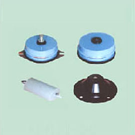 風(fēng)機(jī)專(zhuān)用減振吊鉤 - 副本.jpg