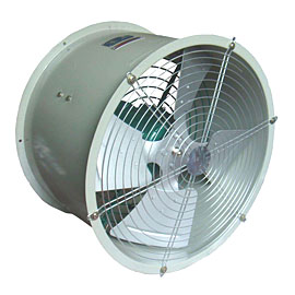 DZ系列低噪聲軸流通風(fēng)機(jī).jpg